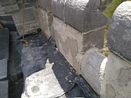 acastle 185300.jpg